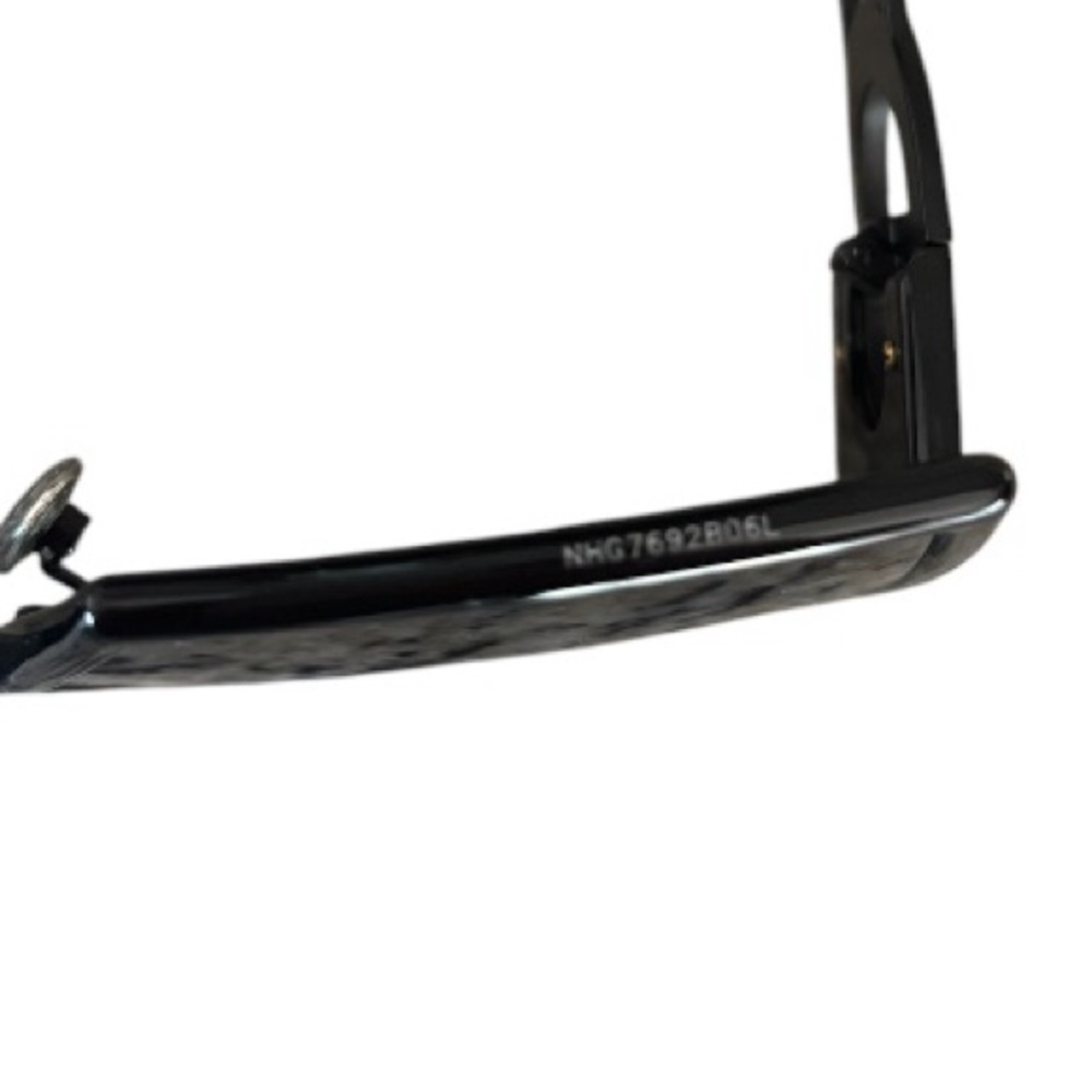 Brand New Dior 30Montaigne Sunglasses - Picture 6 of 7